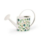 Watering Can