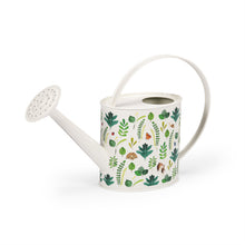 Watering Can