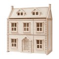 Victorian Dollhouse