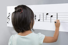 Pentagram Board & Notes