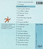Amor de Mar