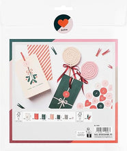 Advent calendar Bowtiful Christmas