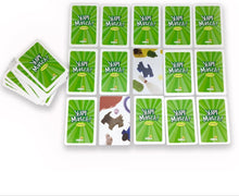 I SPY Match! Card Game