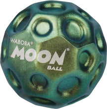 Metallic Moon Ball bulk