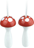 Amanita Skipping Rope
