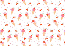 Sweet Glitter Everywhere Craft Pad
