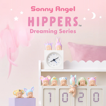 Sonny Angel HIPPERS - Dreaming Series