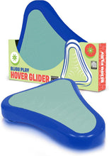 Hover Glider