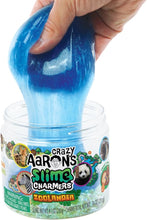 Zoolandia Slime Charmers