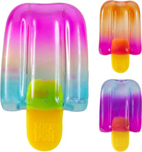 Nice-Sicle ( 3 colores)