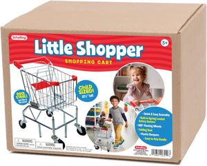 Little Shopper