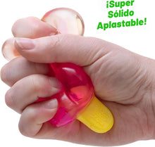 Nice-Sicle ( 3 colores)