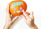 Pumpkin carving kit Carve Your Way