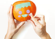 Pumpkin carving kit Carve Your Way