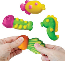 Taba-licious DIY Kit Mega Ocean