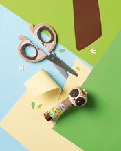 Kids Glue Stick (4 diseños)