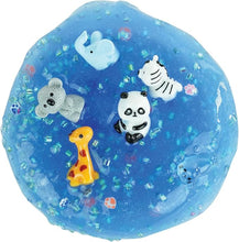 Zoolandia Slime Charmers