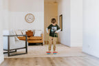 Play Orbit Stilts