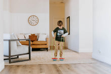 Play Orbit Stilts