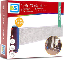 Table Tennis Net