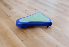 Hover Glider