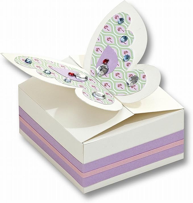 Creativity Kit Mother Day