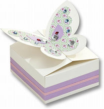 Creativity Kit Mother Day