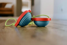 Play Orbit Stilts