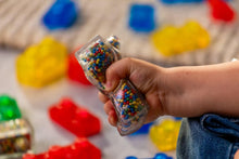 Jelly Blox Vrroom Truck Set