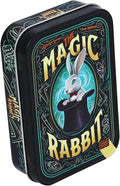 Magic Rabbit