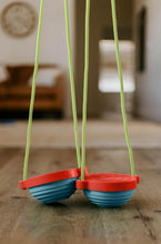 Play Orbit Stilts