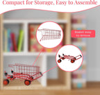 Shopping Cart