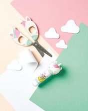 Kids Glue Stick (4 diseños)