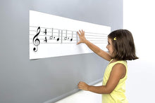 Pentagram Board & Notes