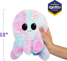 Happy Helpers Octopus