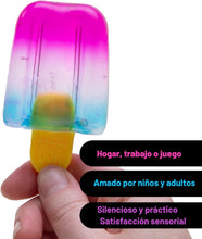 Nice-Sicle ( 3 colores)