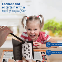 Magic: Silver Edition
