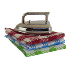 Minis- Ironing Set(4 PCS)