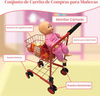 Shopping Cart