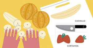 Fruta