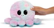 Happy Helpers Octopus