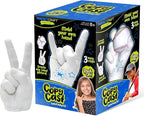 Perfect Craft Copy Cast