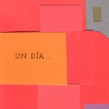 Amor