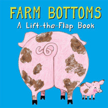 Farm Bottoms (Whose Bottom?)