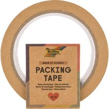 Packing Tape Make It Iconic