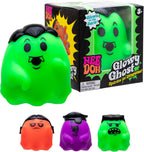 Needohween Glowy Ghost