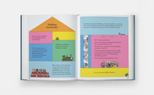 What's That Building?