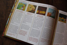 The Jesus Storybook Bible A Christmas Collection