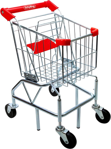 Little Shopper