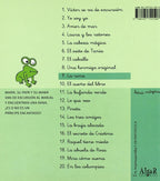 La rana